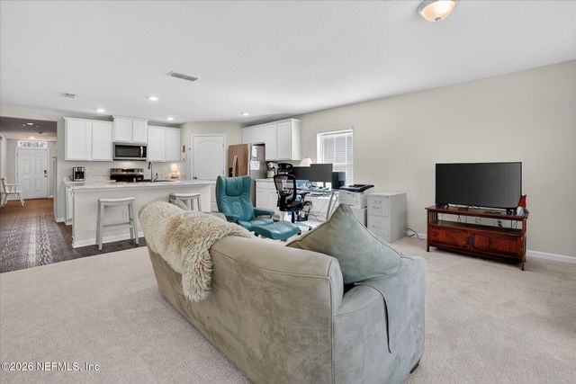 670 GRAND RESERVE Drive, Bunnell, FL 32110