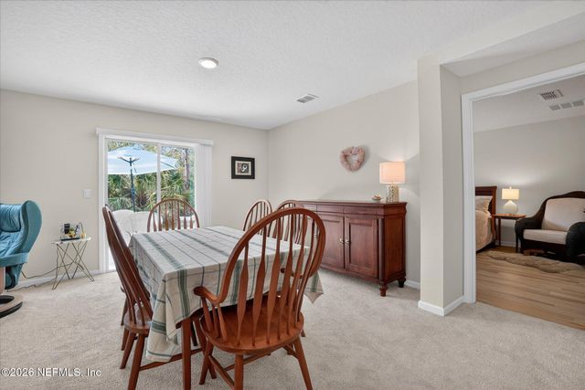 670 GRAND RESERVE Drive, Bunnell, FL 32110