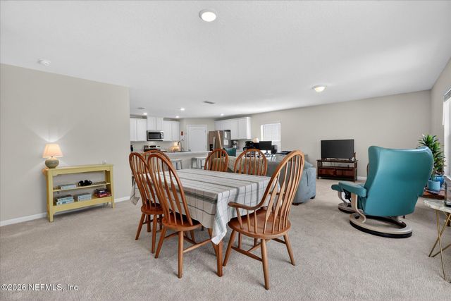 670 GRAND RESERVE Drive, Bunnell, FL 32110