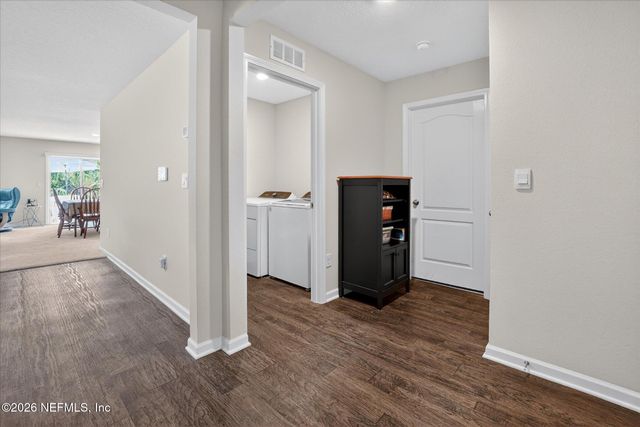 670 GRAND RESERVE Drive, Bunnell, FL 32110