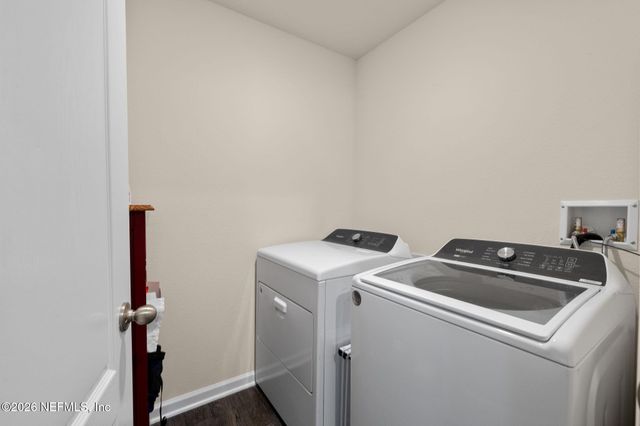 670 GRAND RESERVE Drive, Bunnell, FL 32110