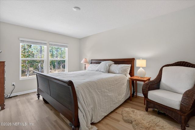 670 GRAND RESERVE Drive, Bunnell, FL 32110