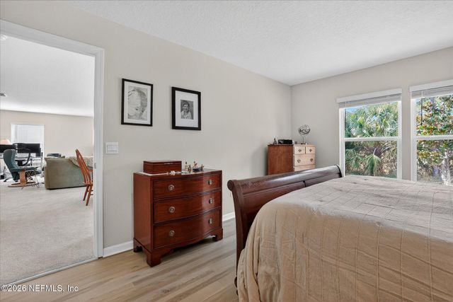 670 GRAND RESERVE Drive, Bunnell, FL 32110