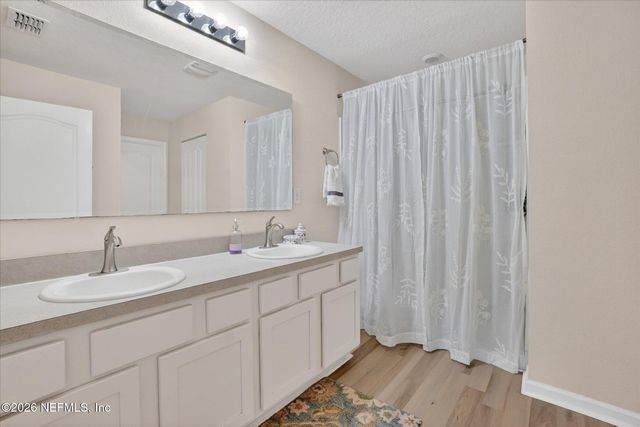 670 GRAND RESERVE Drive, Bunnell, FL 32110