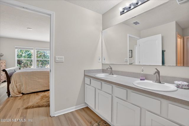 670 GRAND RESERVE Drive, Bunnell, FL 32110