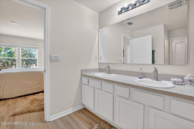 670 GRAND RESERVE Drive, Bunnell, FL 32110