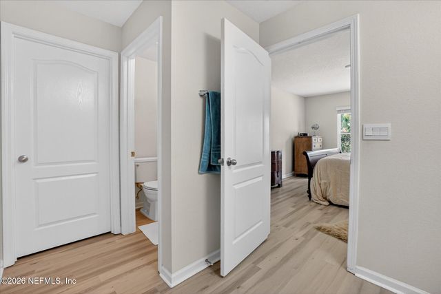 670 GRAND RESERVE Drive, Bunnell, FL 32110