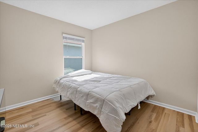 670 GRAND RESERVE Drive, Bunnell, FL 32110