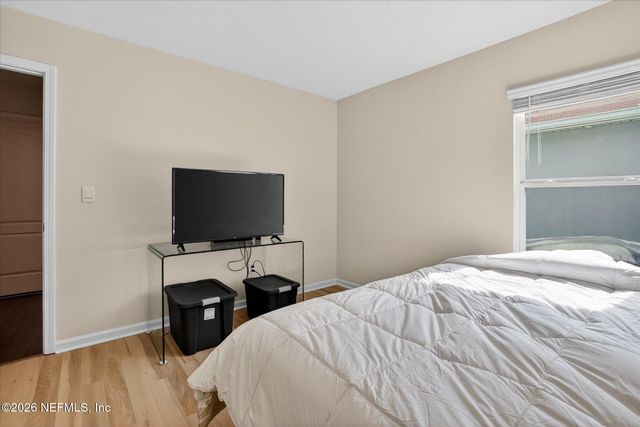 670 GRAND RESERVE Drive, Bunnell, FL 32110