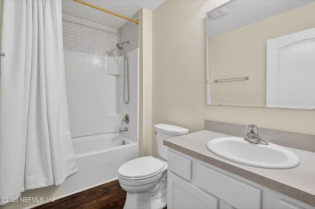 670 GRAND RESERVE Drive, Bunnell, FL 32110