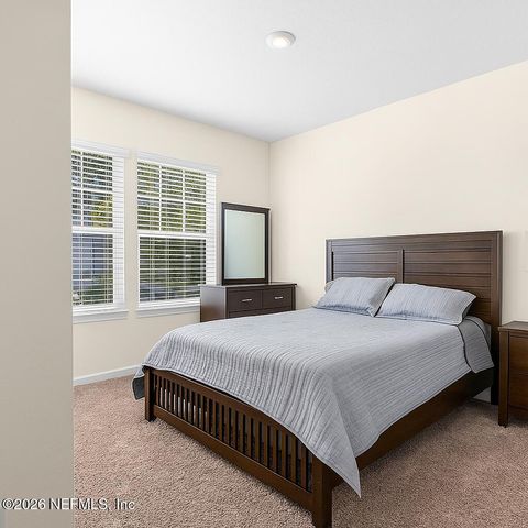 670 GRAND RESERVE Drive, Bunnell, FL 32110