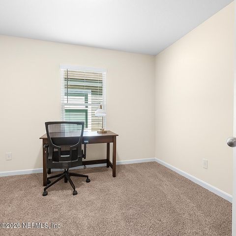 670 GRAND RESERVE Drive, Bunnell, FL 32110