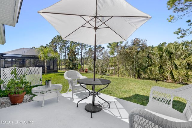 670 GRAND RESERVE Drive, Bunnell, FL 32110