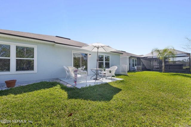 670 GRAND RESERVE Drive, Bunnell, FL 32110