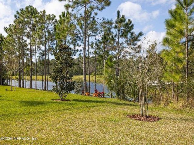 670 GRAND RESERVE Drive, Bunnell, FL 32110