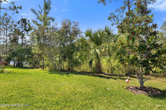 670 GRAND RESERVE Drive, Bunnell, FL 32110