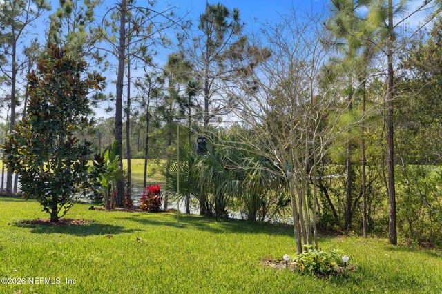 670 GRAND RESERVE Drive, Bunnell, FL 32110