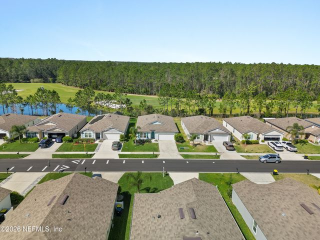 670 GRAND RESERVE Drive, Bunnell, FL 32110