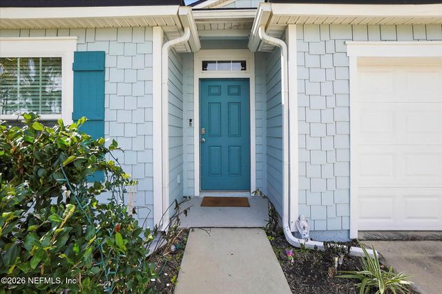 670 GRAND RESERVE Drive, Bunnell, FL 32110