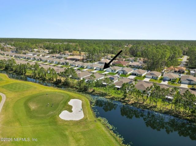 670 GRAND RESERVE Drive, Bunnell, FL 32110