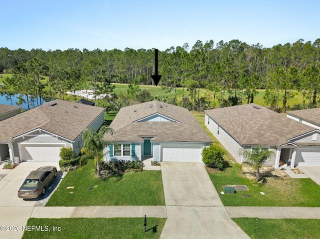 670 GRAND RESERVE Drive, Bunnell, FL 32110