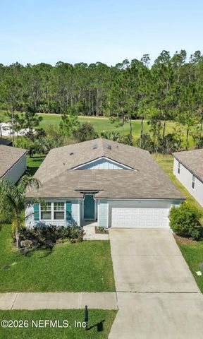 670 GRAND RESERVE Drive, Bunnell, FL 32110