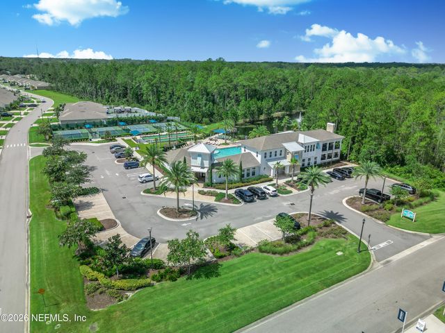 670 GRAND RESERVE Drive, Bunnell, FL 32110