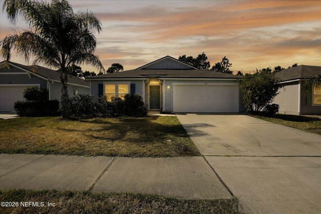 670 GRAND RESERVE Drive, Bunnell, FL 32110