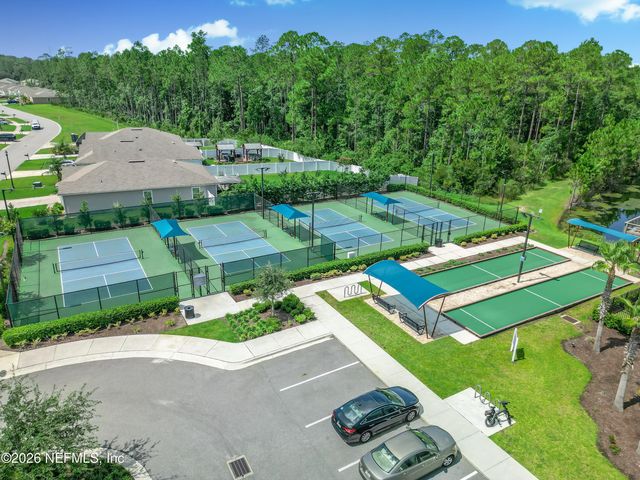670 GRAND RESERVE Drive, Bunnell, FL 32110