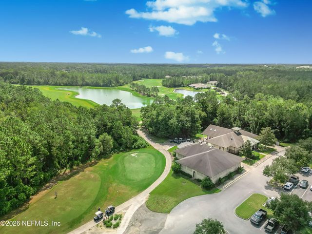 670 GRAND RESERVE Drive, Bunnell, FL 32110