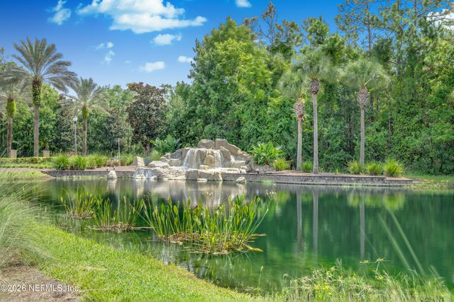 670 GRAND RESERVE Drive, Bunnell, FL 32110