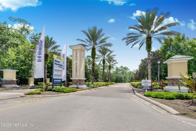 670 GRAND RESERVE Drive, Bunnell, FL 32110