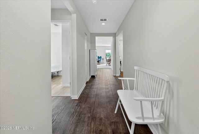 670 GRAND RESERVE Drive, Bunnell, FL 32110