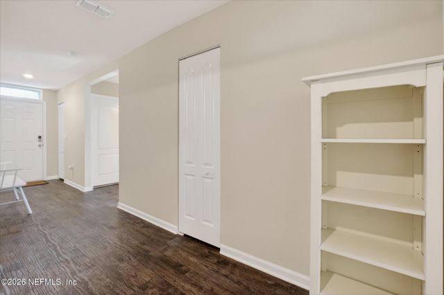 670 GRAND RESERVE Drive, Bunnell, FL 32110