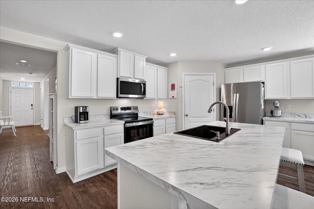 670 GRAND RESERVE Drive, Bunnell, FL 32110