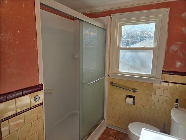 30 Oxford Place, Geneva City, NY 14456