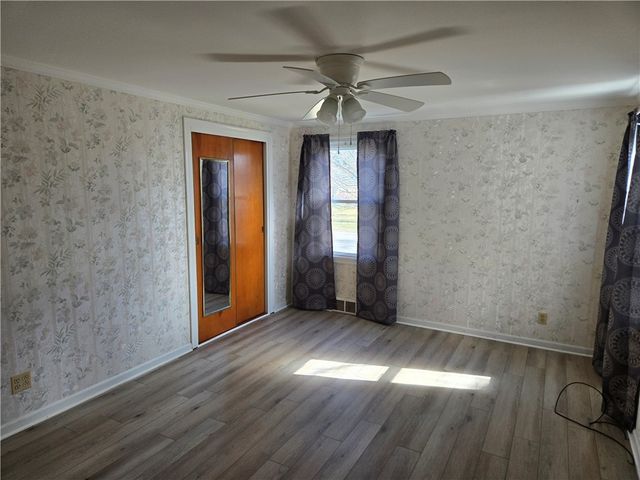 30 Oxford Place, Geneva City, NY 14456