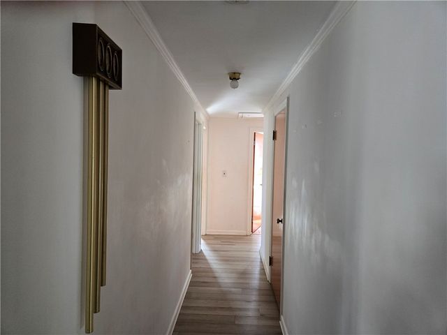 30 Oxford Place, Geneva City, NY 14456