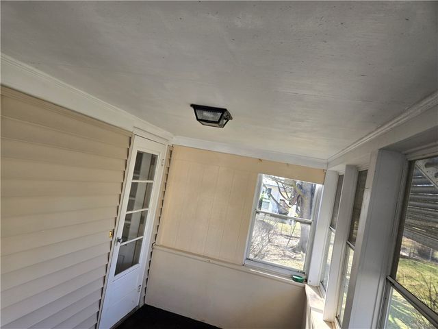 30 Oxford Place, Geneva City, NY 14456