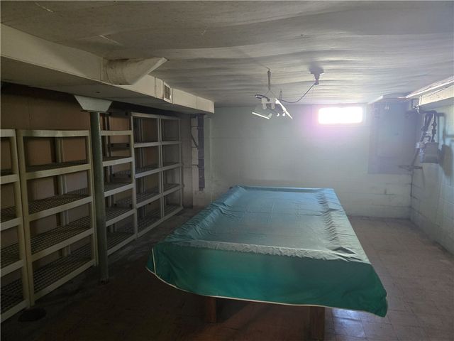 30 Oxford Place, Geneva City, NY 14456