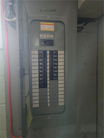 30 Oxford Place, Geneva City, NY 14456