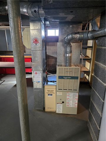 30 Oxford Place, Geneva City, NY 14456