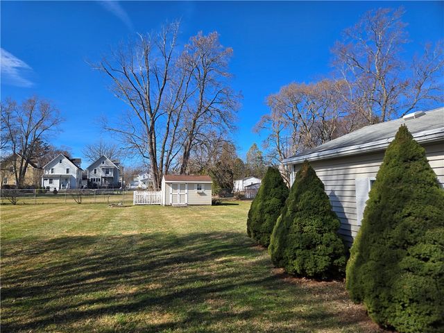 30 Oxford Place, Geneva City, NY 14456