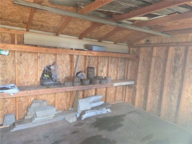 30 Oxford Place, Geneva City, NY 14456