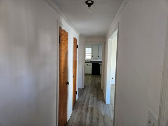 30 Oxford Place, Geneva City, NY 14456