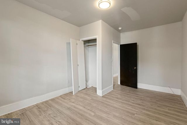 3003 CLIFTON AVE, Baltimore, MD 21216