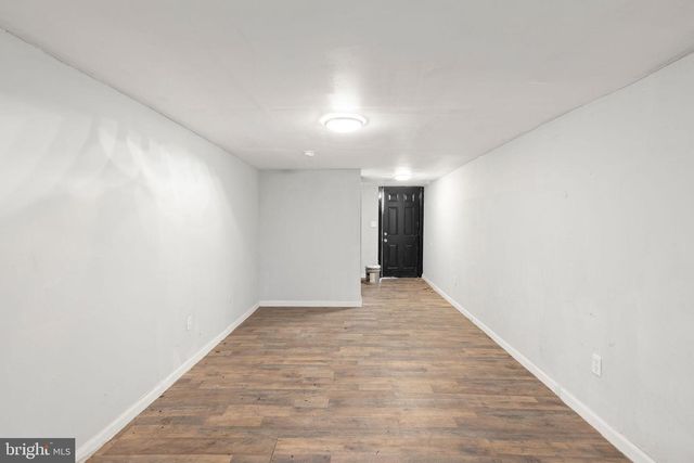 3003 CLIFTON AVE, Baltimore, MD 21216