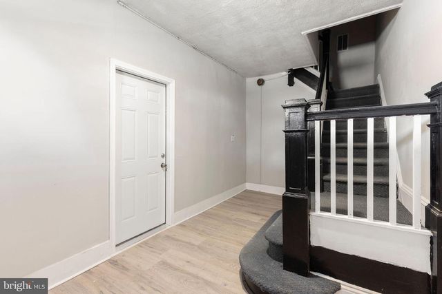 3003 CLIFTON AVE, Baltimore, MD 21216