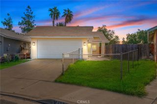 13981 Elmwood Court, Moreno Valley, CA 92553