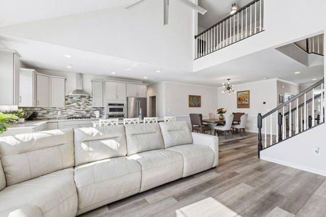 2778 SAND LENS DR, Odenton, MD 21113